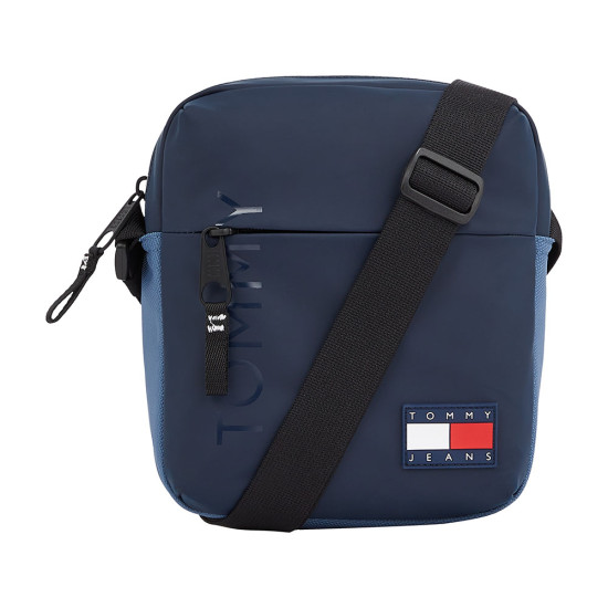 Tommy Hilfiger Τσαντάκι ώμου Essential Crossbody Reporter Bag